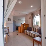 With Parking Space Banjol, Rab - 14134 Apartament