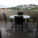 Lejlighed With Parking Space Banjol, Rab - 14134 *