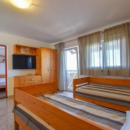 With Parking Space Banjol, Rab - 14134 * Banjol