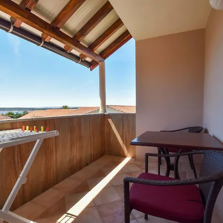 With Parking Space Banjol, Rab - 14134 Banjol