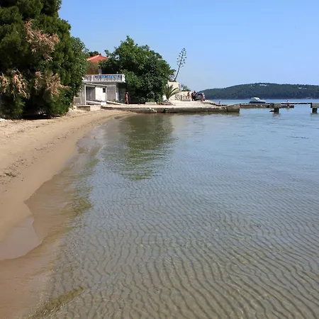 With Parking Space Banjol, Rab - 14134 Banjol