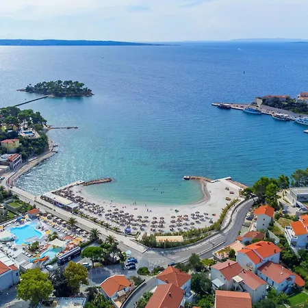 With Parking Space Banjol, Rab - 14134